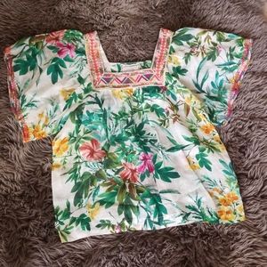 Johnny was top❤️